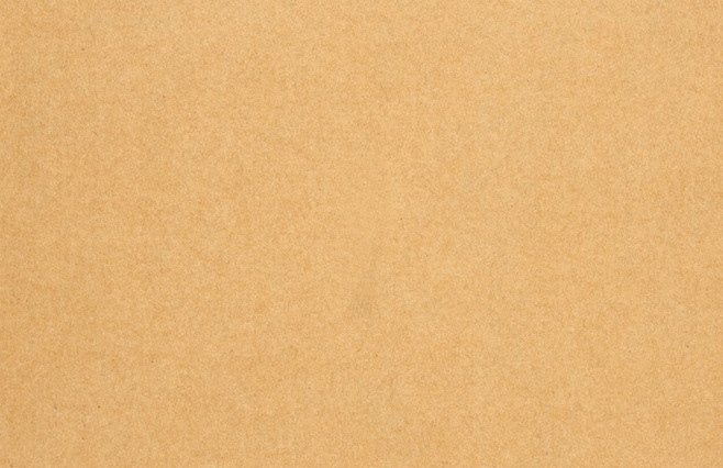 牛皮紙紋理 自然之美與實(shí)用藝術(shù)的完美融合