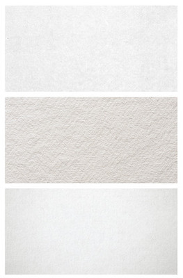 牛皮紙紋素材與模板 設(shè)計(jì)中的復(fù)古與質(zhì)感之選