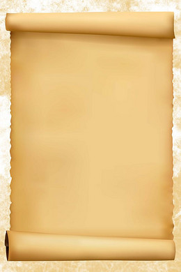 黃皮紙背景 復(fù)古質(zhì)感與現(xiàn)代設(shè)計(jì)的美妙融合