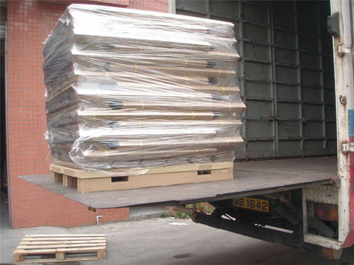 韶關(guān)防潮L型紙護(hù)角廠 貨真價(jià)實(shí)的選擇