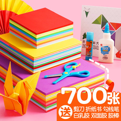 網(wǎng)購時代，紙品消費的“軟”革命與“綠”思考