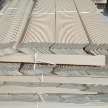 蘇州美凱紙制品廠 專注牛皮紙、紙護角、紙棧板的專業制造商