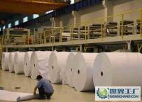 岳陽高白優質量水粉紙 價格、廠家與選購指南