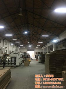 從同里包裝紙箱廠到吳江市弘潤包裝制品廠 探尋專業紙箱制造企業的品質與服務