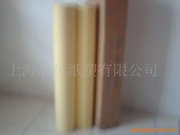 上海羽璽紙塑 專業雙面膠帶解決方案，助力紙板容器高效制造