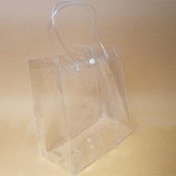 重慶PVC酒瓶手提袋 結(jié)實(shí)包裝訂做與高清圖片展示——聚焦蒼南縣龍港永碩紙塑制品廠